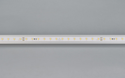 Лента RT-50000 48V White5500 (3528, 78 LED/m, 50m) (Arlight, 4 Вт/м, IP20)