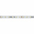 Лента ULTRA-5000 24V White6000 2x (5630, 300 LED, LUX) (Arlight, 30 Вт/м, IP20)