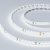 Лента RTW 2-5000SE 24V White 2x(3528, 600 LED, LUX) (Arlight, 9.6 Вт/м, IP65)