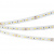 Лента ULTRA-5000 24V White6000 2xH (5630, 300 LED, LUX) (Arlight, 27 Вт/м, IP20)