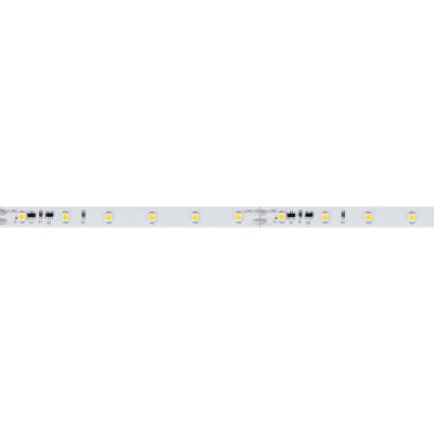 Лента RT-10000 24V White6000 (3528, 60 LED/m, 10m) (Arlight, 4.8 Вт/м, IP20)