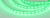 Лента герметичная RTW-PFS-B60-13mm 12V Green (14.4 W/m, IP68, 5060, 5m) (Arlight, 14.4 Вт/м, IP68)