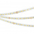 Лента RT 2-5000 24V White-MIX 2x (2835, 140 LED/m, LUX) (Arlight, 19.2 Вт/м, IP20)