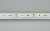 Лента RT 2-5000 12V White6000 2x (5060, 300 LED, LUX) (Arlight, 14.4 Вт/м, IP20)