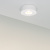 Светодиодный светильник LTM-Roll-70WH 5W Warm White 10deg (Arlight, IP40 Металл, 3 года)