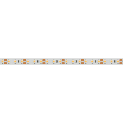 Лента RTW 2-5000SE 12V Day 2x (3528, 600 LED, LUX) (Arlight, 9.6 Вт/м, IP65)