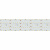 Лента S2-2500 24V White 5500K 59mm (2835, 420 LED/m, LUX) (Arlight, 30 Вт/м, IP20)