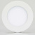 Светильник SP-R120-6W Day White (Arlight, IP20 Металл, 3 года)