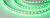 Лента RT 2-5000 12V Cx1 Green 2x (5060, 360 LED, LUX) (Arlight, 15.6 Вт/м, IP20)