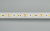 Лента RT2-5050-60-12V White (300 LED) (NormaLED, 14.4 Вт/м, IP20)