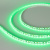 Лента RT 2-5000 12V Green 5mm 2x (3528, 600 LED, LUX) (Arlight, 9.6 Вт/м, IP20)