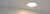 Светильник DL-172M-15W Day White (Arlight, IP40 Металл, 3 года)