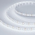 Лента MICROLED-5000 24V White6000 8mm (2216, 300 LED/m, LUX) (Arlight, 8 Вт/м, IP20)
