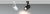 Светильник LGD-ZEUS-2TR-R67-10W Warm3000 (WH, 20-60 deg, 230V) (Arlight, IP20 Металл, 5 лет)
